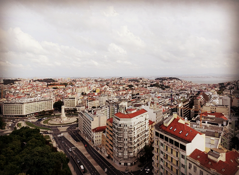 ../Images/Cosmo Chen.Portugal.Four Seasons Hotel Ritz Lisbon (57).jpg